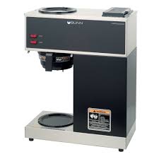 Click on an alphabet below to see the full list of models starting with that letter Vpr 1 Upper 1 Lower Warmer Coffee Bunn Commercial Site