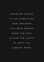 Birthday Wisdom Ashlina Kaposta Words Quotes Inspirational Words Life Quotes
