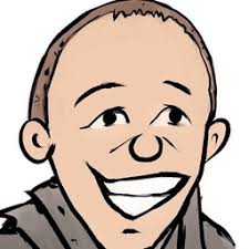 John Heaston's Profile