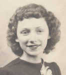 Obituaries from November 2014