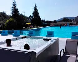 A range of activities such as cycling, fishing and pedal boats are offered on the premises. Sao Cristovao Nature Country Hotel Geres Estadia Romantica Com Opcao Jantar Rurais Hoteishoteis E Viagens Odisseias