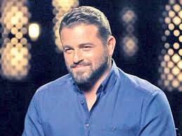 بدأ مسيرته المهنية عام 1999 في مسلسل. ÙŠÙˆØ³Ù Ø§Ù„Ø®Ø§Ù„ ÙŠ Ø·Ø§Ù„ Ø¨ Ø¨ÙˆØ²Ø§Ø±Ø© Ø§Ù„Ø£Ø´ØºØ§Ù„ ÙˆÙ‡Ø°Ø§ Ù…Ø§ Ù‚Ø§Ù„Ù‡ Aghani Aghani