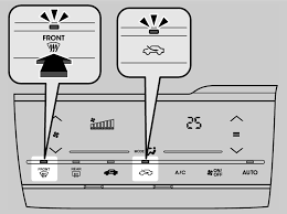 Kalau anda nak bukti mengapa mesti buat servis flushing, boleh tanye kepada mesin flushing kami. Honda Jazz Owners Manual Other Information Honda Car India