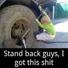 Funny Hilarious Image With Funny Caption For The Best Joke Pics And Funny Quotes Visit Www Bestfunnyjokes4u Com Funny Kids Funny Pictures Humor