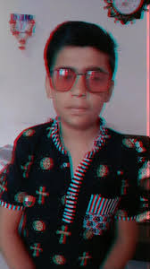 Prakash solanki discount tik tok video