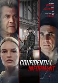 Watch Rent or Buy Inside Man Online