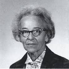 Mary Brainard Isaacs She was born in Massachusetts, and came to the  Panhandle in 1888. She was the first teacher in Hemphill County, starting  the one-room Rock School in 1888. She often