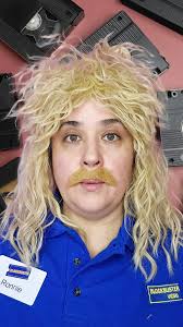 The real "Teen Spirit Tina" (also known as Little Tina). This picture was  taken in March 1998. I was a freshman in high school. I had just turned 15,  two weeks before