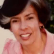Obituary information for Wanda Antoinette Cummings