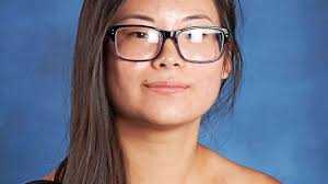 SUN VALLEY 2017 GRADUATES