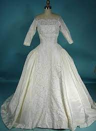 Antique Dress Item For Sale Vintage Dresses Wedding Dresses Vintage Bride Dress Vintage