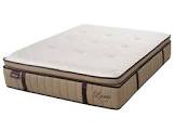Bed and Pillows بدز اند بيلوز