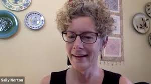 Interviews and Talks