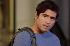 He is a good guy': Gerald Anderson may natutunan sa kaniyang karakter sa  'Init sa Magdamag'