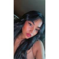 70+ "Escobar" profiles