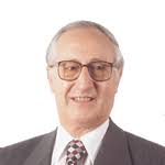 Reseña Biográfica Sergio Benedicto Elgueta Barrientos