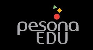 We did not find results for: Download Pesonaedu Reader Pesonaedu International