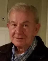 Thomas Purtell's Instagram, Twitter & Facebook