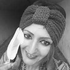 👉Este pasado fin de semana ha fallecido Isidro Macías Monroy, joven y  conocido cacereño asiduo a la plaza de Santiago