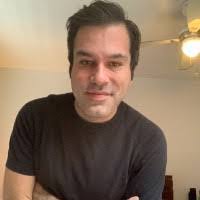 Benjamin Crossley's Instagram, Twitter & Facebook