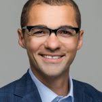 Michael Fields, Author at The Colorado Sun