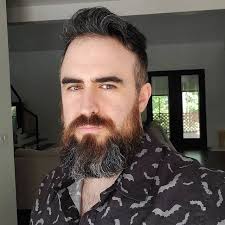 Does anyone know where we can some good WonderBat shirts?