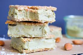 Reduce butter or shortening to ½ cup (1 stick). 10 Dairy Free Ice Cream Sandwiches For Sensational Summer Treats One Green Planet