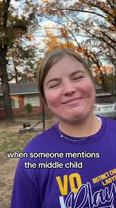 20 tries later🙌🏻@Trinhale04 @brylee_nacole