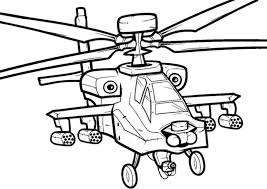 Ausmalbilder Hubschrauber Gratis Wenn Du Mal Buch Ausmalbilder Ausmalen
