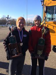 Katie Eilerman (@KTeilerman)