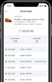 About press copyright contact us creators advertise developers terms privacy policy & safety how youtube works test new features press copyright contact us creators. Vendez Vos Vo Sans Efforts Avec Auto1 Com En Creant Un Compte