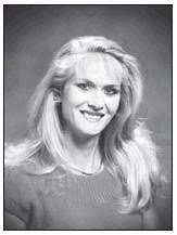 Jeanne Steele Obituary (2019)