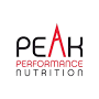 Peak Performance Nutrition from m.facebook.com