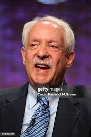 156 Arnold Shapiro Stock Photos, High-Res Pictures, and Images