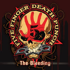 All pictures are absolutely free for your convenience, you can download wallpapers five finger death punch pack by clicking the download button under the picture. Five Finger Death Punch Music Fanart Fanart Tv