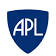 Johns Hopkins Applied Physics Laboratory