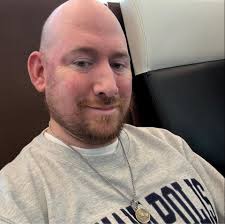 Turns out 'Austin' castmates Ben Miller and Sally Phillips go WAY back...  👀 #TheOneShow #iPlayer