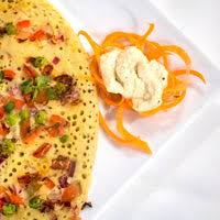 With the nirvana taste of india mobile app, ordering food for takeout has never been easier. Nirvana The Taste Of India Neighborhood Nine Cambridge Ma