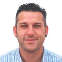 20+ "Manuel Lapuente" profiles