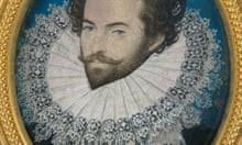 Teddy Pendergrass: sex, drugs and the tragic life of the 'Black Elvis'