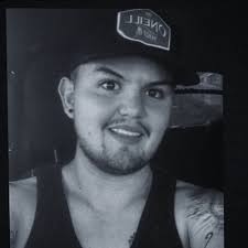 Leandro Castillo Gallardo