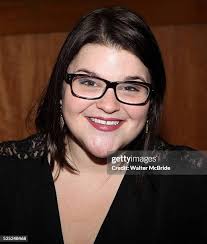 272 Annie Barnes Photos & High Res Pictures