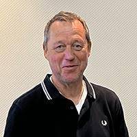 Josef Arnold Elektro- Installation GmbH