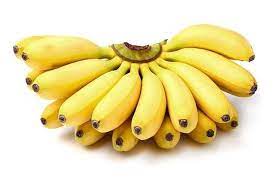 Home products organic banana yelakki. Banana Kunam Yellaki Buy Fresh Fruits And Vegetables Online At The Best Prices In Chennai Home Delivered