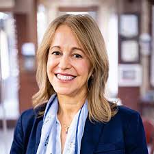 Philadelphia Ophthalmology Doctors