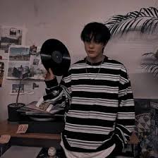  Aurelia Krischke Aureliakrischke Profil Pinterest