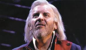 The Ultimate Les Misérables All-Stars: OT's Dream Cast