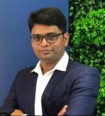 Dentist in Nava Naroda, Ahmedabad