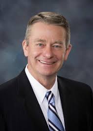 Primary Election Results