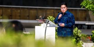 We did not find results for: Subsidi Gaji Karyawan Swasta Erick Thohir Insya Allah Akhir Bulan Disalurkan